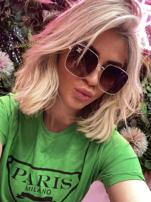 Sunglasses 6694